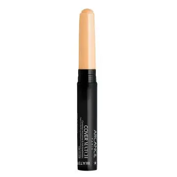 Anticernes n°400 caramel   - Arcancil - Maquillage - Visuel 1