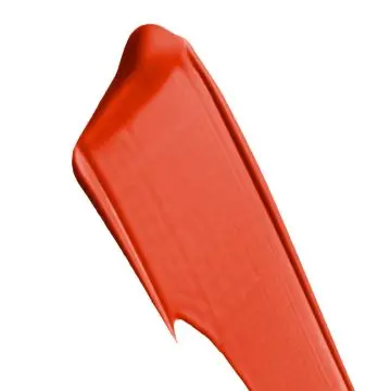 Mat Hysteria Rouge à Lèvres Liquide Mat 105 Rouge Salsa - Arcancil - Maquillage - Visuel 3