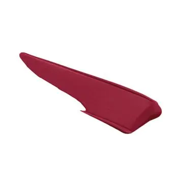 Mat Hysteria Rouge à Lèvres Liquide Mat 385 Prune Foxtrot  - Arcancil - Maquillage - Visuel 2