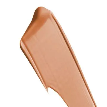 Mat Hysteria Rouge à Lèvres Liquide Mat 415 Valse Beige - Arcancil - Maquillage - Visuel 3