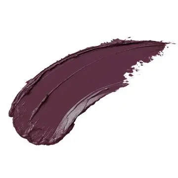 Caresse de Rouge Rouge à Lèvres 388 Pourpre - Arcancil - Maquillage - Visuel 3