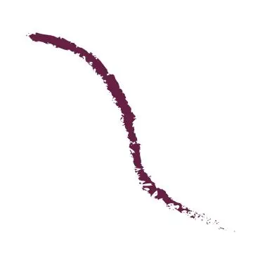 Lip Liner Crayon Contour des Lèvres 200 Prune - Arcancil - Maquillage - Visuel 3