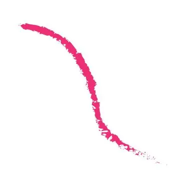 Lip Liner Crayon Contour des Lèvres 300 Bouton de Rose - Arcancil - Maquillage - Visuel 3