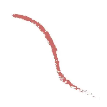 Lip Liner Crayon Contour des Lèvres 310 Bois de Rose - Arcancil - Maquillage - Visuel 3