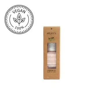 Vernis Green Vernis à Ongles 