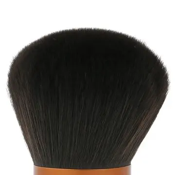 Kabuki Pinceau Poudre  