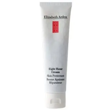 Eight Hour Cream Crème Multi-Usages Tube 50ml - Elizabeth Arden - Soin - Visuel 1