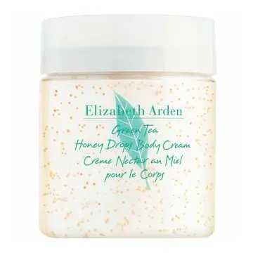 Green Tea Crème Corps 500ml - Elizabeth Arden - Soin - Visuel 1