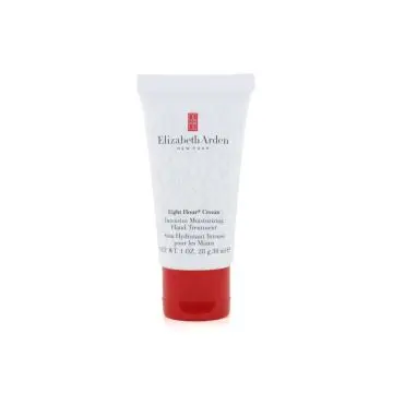 EIGHT HOUR Soin Hydratant Intense pour les mains Tube 30ml - Elizabeth Arden - Soin - Visuel 1