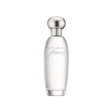 Pleasures Eau de Parfum 