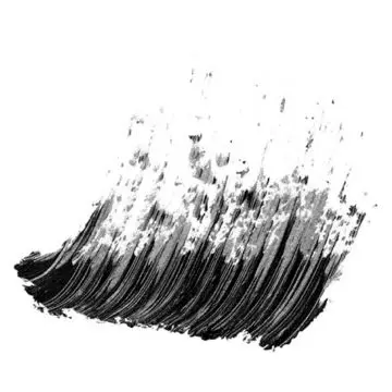 Sumptuous Extreme Mascara Volume Cils Démultipliés 
