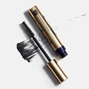 Sumptuous Extreme Mascara Volume Cils Démultipliés 