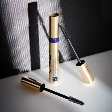 Sumptuous Extreme Mascara Volume Cils Démultipliés 