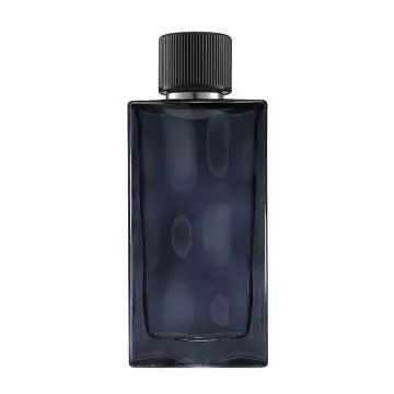First Inctinct Blue Eau de Toilette Vaporisateur 100ml - Abercrombie & Fitch - Parfum - Visuel 1