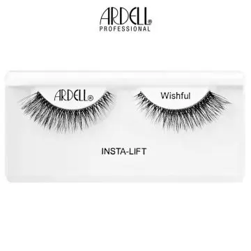 Insta-Lift Wishful 530 Faux-cils  - Ardell - Accessoire - Visuel 2