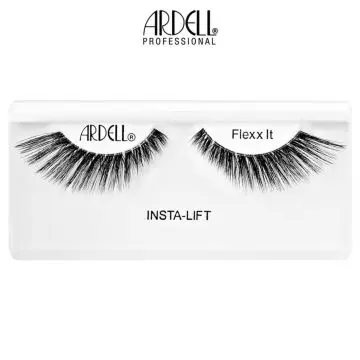 Insta-Lift Flexx It 540 Faux-cils  - Ardell - Accessoire - Visuel 2