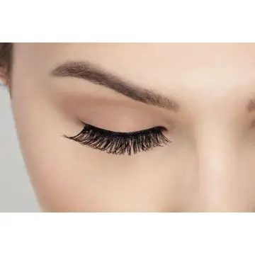 Faux-cils Magnetic 113 