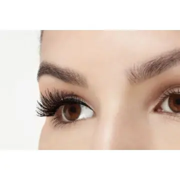 Faux-cils Magnetic 113 