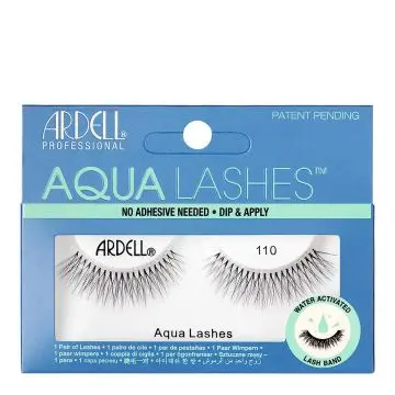 Faux-cils Aqua  110  - Ardell - Accessoire - Visuel 1