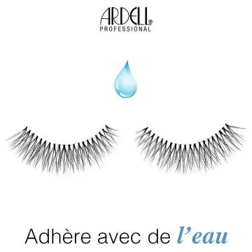 Faux-cils Aqua  110  - Ardell - Accessoire - Visuel 2
