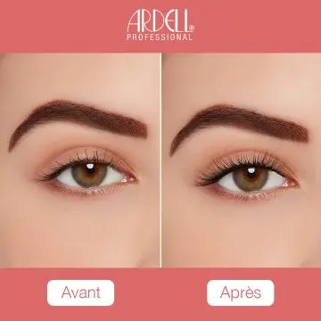 Faux-cils Aqua  110  - Ardell - Accessoire - Visuel 4