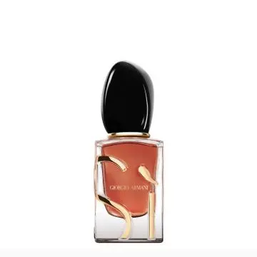 Sì Parfum 30ml - Giorgio Armani - Parfum - Visuel 1