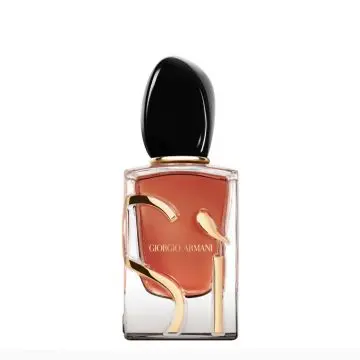 Sì Parfum 50ml - Giorgio Armani - Parfum - Visuel 1