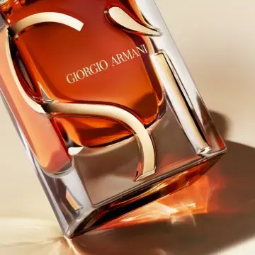Sì Parfum 50ml - Giorgio Armani - Parfum - Visuel 3
