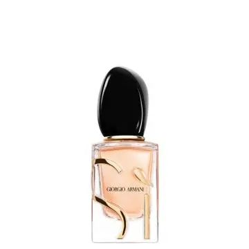 Sì Eau de Parfum 30ml - Giorgio Armani - Parfum - Visuel 1