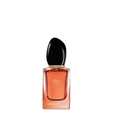 Sì Intense Eau de Parfum Vaporisateur 30ml