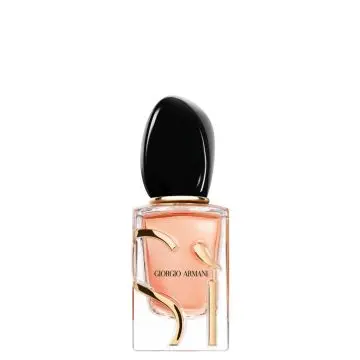 Sì Eau de Parfum Intense 30ml - Giorgio Armani - Parfum - Visuel 1