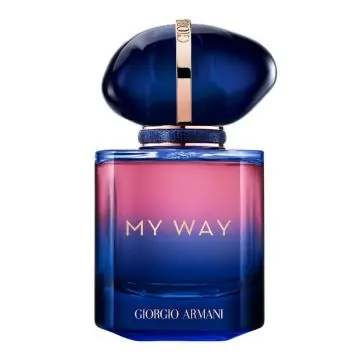 My Way Le Parfum 30ml - Giorgio Armani - Parfum - Visuel 1