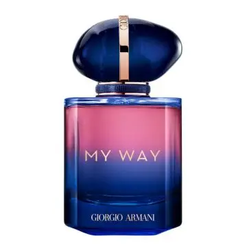 My Way Le Parfum 50ml - Giorgio Armani - Parfum - Visuel 1