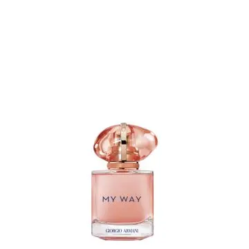My Way Ylang Eau de Parfum 30ml - Giorgio Armani - Parfum - Visuel 1