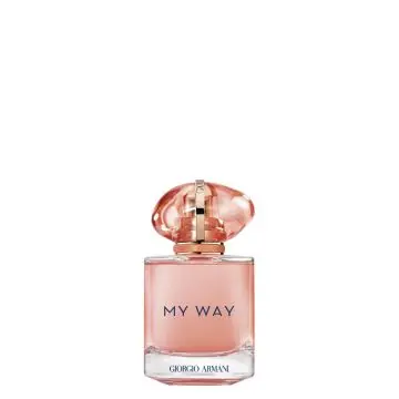My Way Ylang Eau de Parfum 50ml - Giorgio Armani - Parfum - Visuel 1