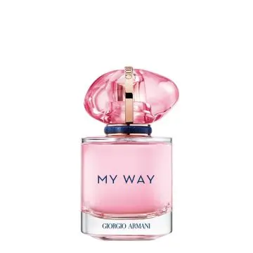 My Way Nectar Eau de Parfum 30ml - Giorgio Armani - Parfum - Visuel 1