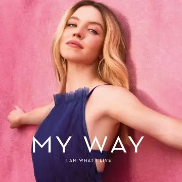 My Way Nectar Eau de Parfum 