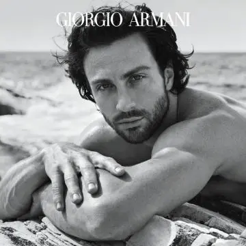 Acqua di Giò Extrait de Parfum 50ml - Giorgio Armani - Parfum - Visuel 3