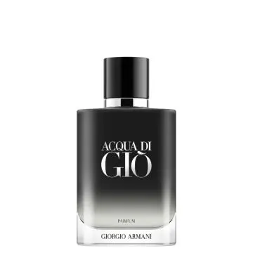Acqua di Giò Extrait de Parfum 100ml - Giorgio Armani - Parfum - Visuel 1