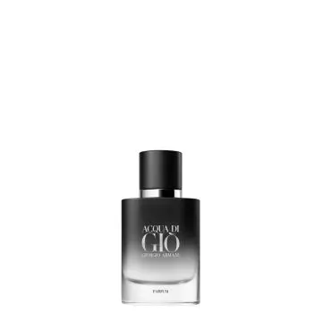 Acqua di Giò Parfum 40ml - Giorgio Armani - Parfum - Visuel 1