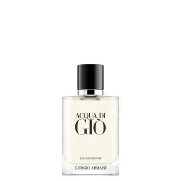 Acqua di Giò Eau De Parfum 50ml - Giorgio Armani - Parfum - Visuel 1