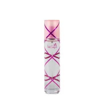 Pink Sugar  Eau de Toilette - Vaporisateur 50ml - Pink Sugar - Parfum - Visuel 1