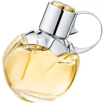 Azzaro Wanted Girl Eau de Parfum 30ml - Azzaro - Parfum - Visuel 1