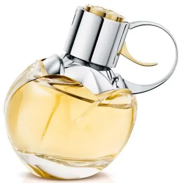 Azzaro Wanted Girl Eau de Parfum 50ml - Azzaro - Parfum - Visuel 1