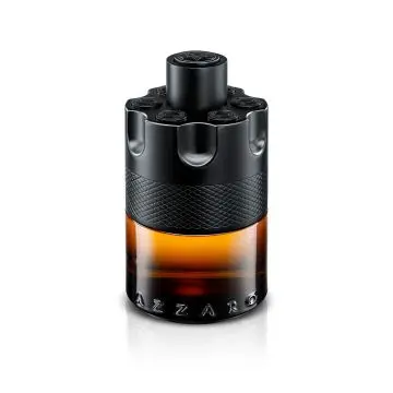 The Most Wanted Parfum 100ml - Azzaro - Parfum - Visuel 1