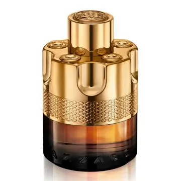 Forever Wanted Absolu Parfum 50ml - Azzaro - Parfum - Visuel 1