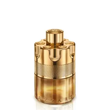 Forever Wanted Elixir Parfum 100ml - Azzaro - Parfum - Visuel 1
