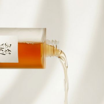 Ginseng Essence au Ginseng 236g - Beauty Of Joseon - Soin - Visuel 2