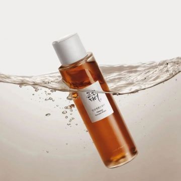 Ginseng Essence au Ginseng 236g - Beauty Of Joseon - Soin - Visuel 3