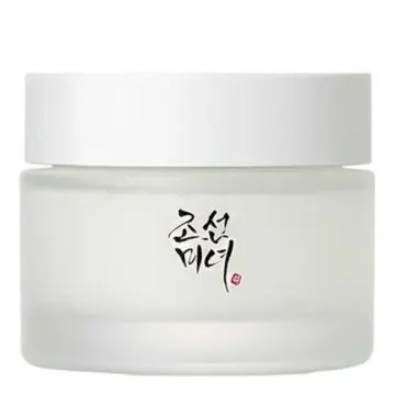 Dynastie Crème Hydratante & Nourrissante 50ml - Beauty Of Joseon - Soin - Visuel 1